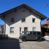 2372, 4,5-Zi.-Mais.-ETW